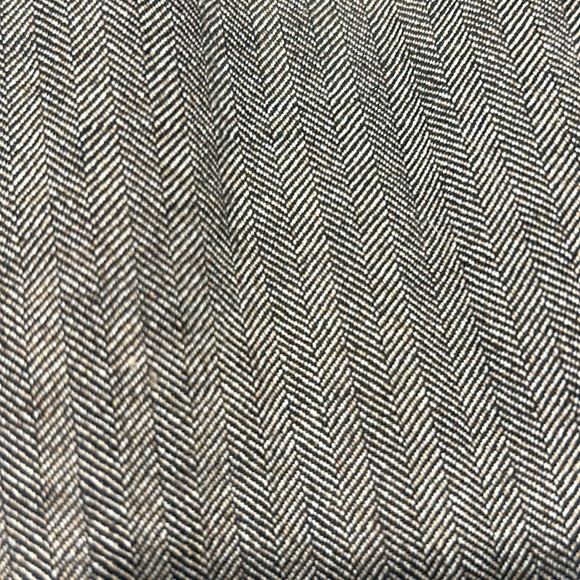 John Varvatos casual Blazer - Picture 2 of 4